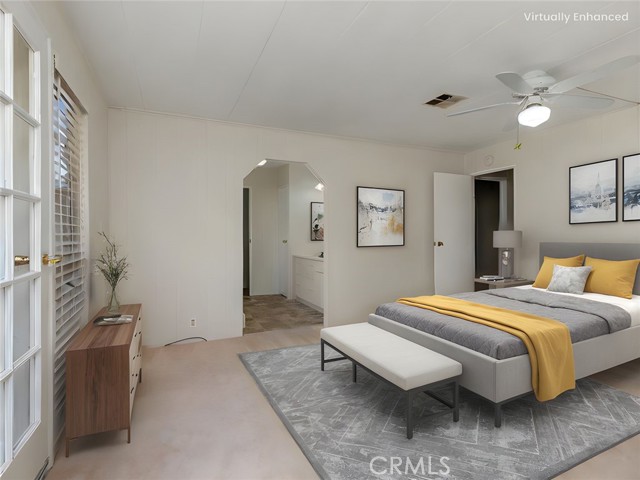 Detail Gallery Image 26 of 55 For 1930 W San Marcos Blvd. 389, San Marcos,  CA 92078 - 2 Beds | 2 Baths