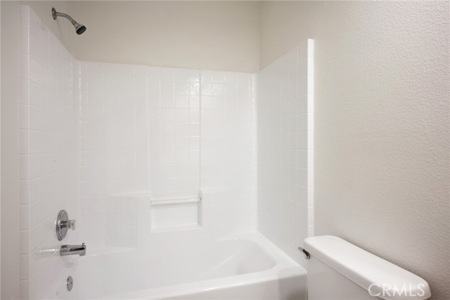 Detail Gallery Image 41 of 54 For 7147 Lennox Ave, Yucca Valley,  CA 92284 - 3 Beds | 2 Baths