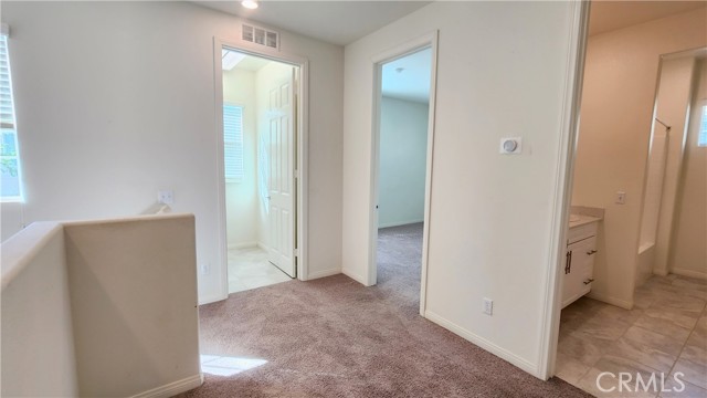 Detail Gallery Image 16 of 26 For 8614 Founders Grove, Chino,  CA 91708 - 3 Beds | 2/1 Baths