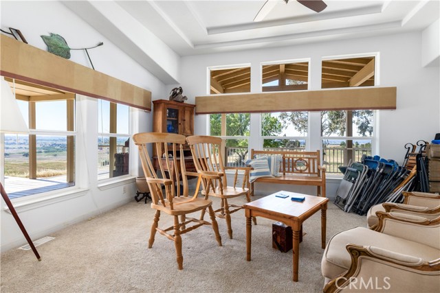 Detail Gallery Image 21 of 75 For 1876 Rancho Lomas Way, San Miguel,  CA 93451 - 4 Beds | 2/1 Baths