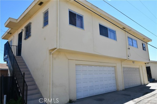 MLS# PW23077028