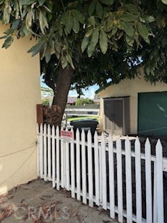 Detail Gallery Image 2 of 2 For 18709 Alburtis, Artesia,  CA 90701 - 2 Beds | 1 Baths