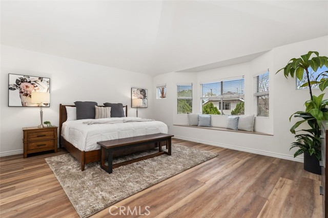 Detail Gallery Image 19 of 36 For 601 S 5th Ave #B,  Arcadia,  CA 91006 - 4 Beds | 3 Baths