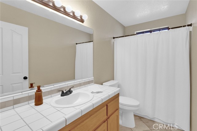 Detail Gallery Image 34 of 46 For 12790 Amberwood, Victorville,  CA 92395 - 3 Beds | 2 Baths