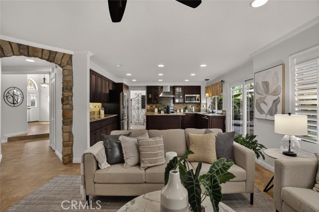 Detail Gallery Image 27 of 75 For 26466 San Torini Rd, Mission Viejo,  CA 92692 - 4 Beds | 2/1 Baths