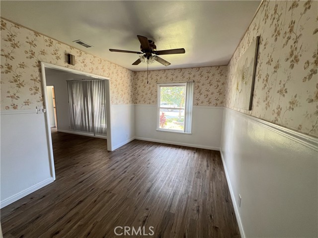 408 S Indiana Street, Anaheim CA: https://media.crmls.org/medias/01280c6e-6f87-406a-83e4-e3f82a6a8a9a.jpg
