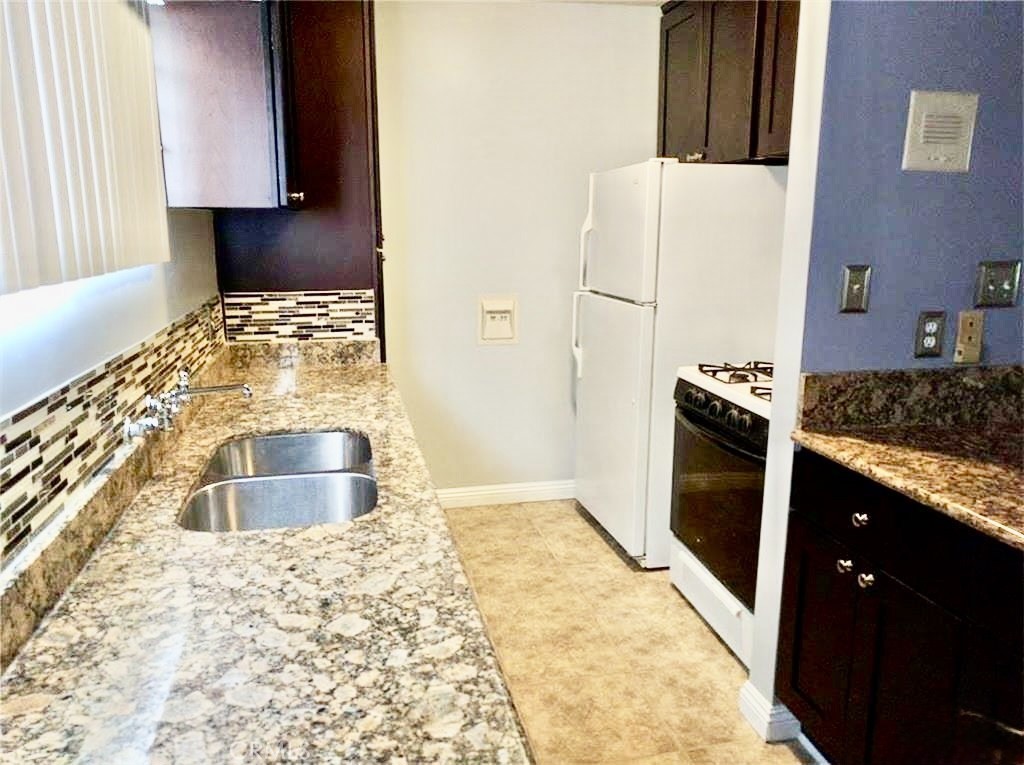 MLS #PW25268232 image #6