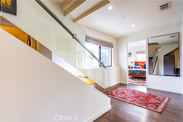 Detail Gallery Image 21 of 36 For 33795 Diana Dr, Dana Point,  CA 92629 - 5 Beds | 3 Baths