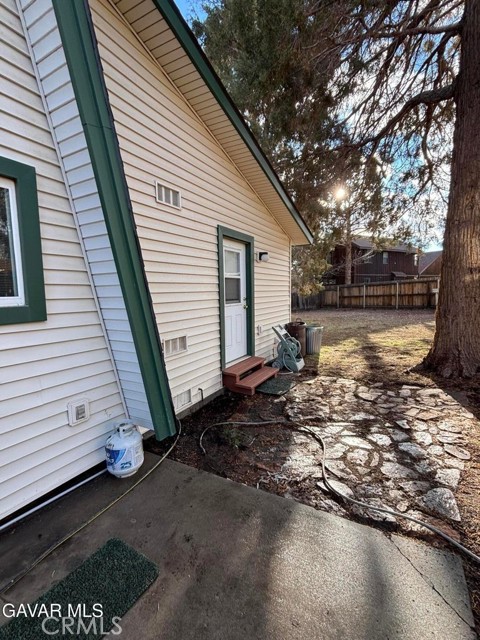 Detail Gallery Image 13 of 43 For 1027 Pine Mountain, Big Bear City,  CA 92314 - 3 Beds | 2/1 Baths