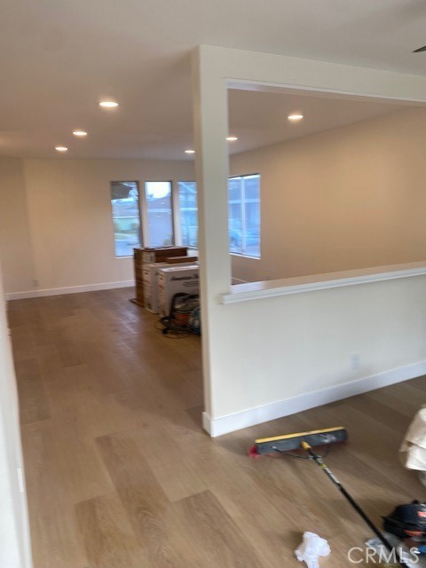 Detail Gallery Image 2 of 2 For 67 Calle Vista, Camarillo,  CA 93010 - 2 Beds | 2 Baths