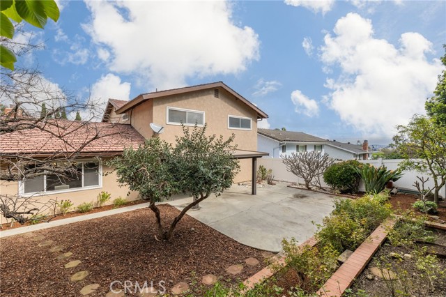 1826 Peninsula Verde Drive, Rancho Palos Verdes, California 90275, 4 Bedrooms Bedrooms, ,3 BathroomsBathrooms,Residential,Sold,Peninsula Verde,SB24043246