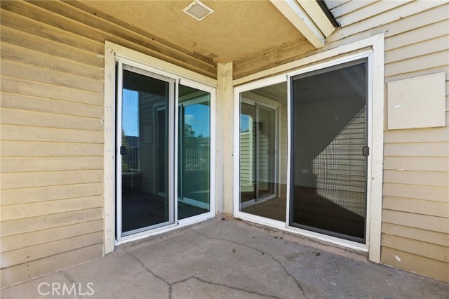 Detail Gallery Image 26 of 32 For 300 E Chestnut #H-202,  Santa Ana,  CA 92701 - 2 Beds | 2 Baths