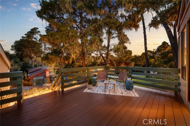 Detail Gallery Image 4 of 43 For 775 Huntington, Cambria,  CA 93428 - 2 Beds | 2 Baths