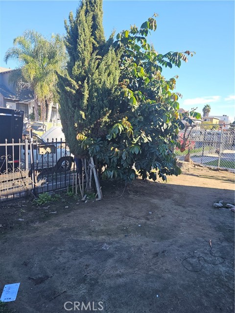 Detail Gallery Image 5 of 20 For 210 85th Place, Los Angeles,  CA 90003 - – Beds | – Baths