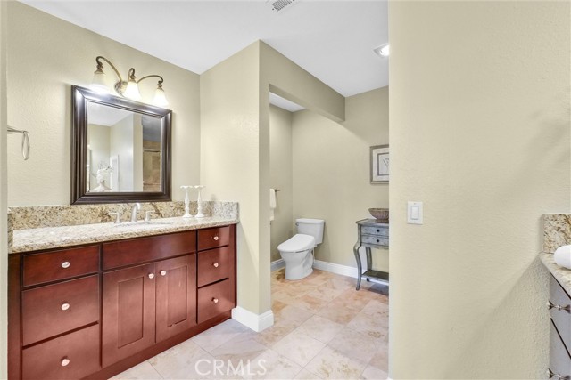 Detail Gallery Image 32 of 52 For 2548 Crown Way, Fullerton,  CA 92833 - 4 Beds | 2/1 Baths