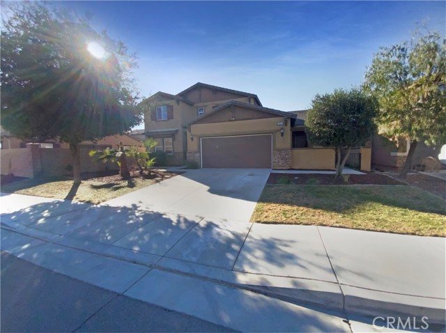 28913 Brookhill Court, Menifee, California 92584, 6 Bedrooms Bedrooms, ,4 BathroomsBathrooms,Residential,For Sale,28913 Brookhill Court,CRIV25010036