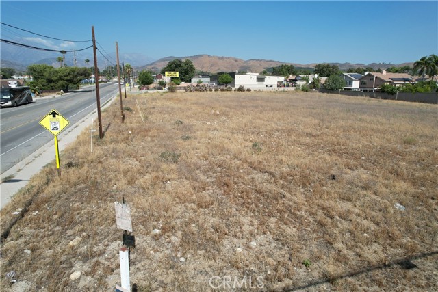 Image 21 of 27 For 0 Mentone Boulevard