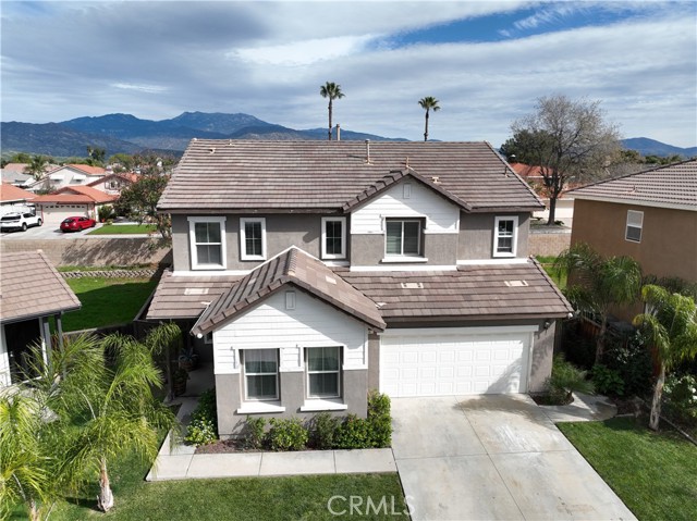 Detail Gallery Image 23 of 23 For 1847 Browning Ct, San Jacinto,  CA 92583 - 4 Beds | 2/1 Baths