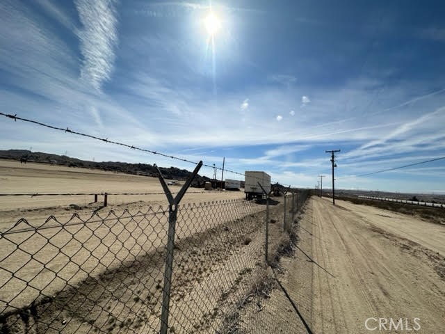 15321 Walton, Oro Grande, CA, 92368 15321 Walton, Oro Grande, CA, 92368