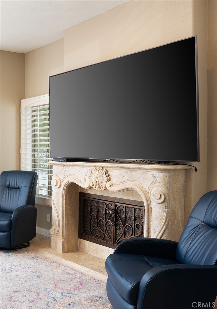 01289098 9d14 4d13 864c Faa177fe629e