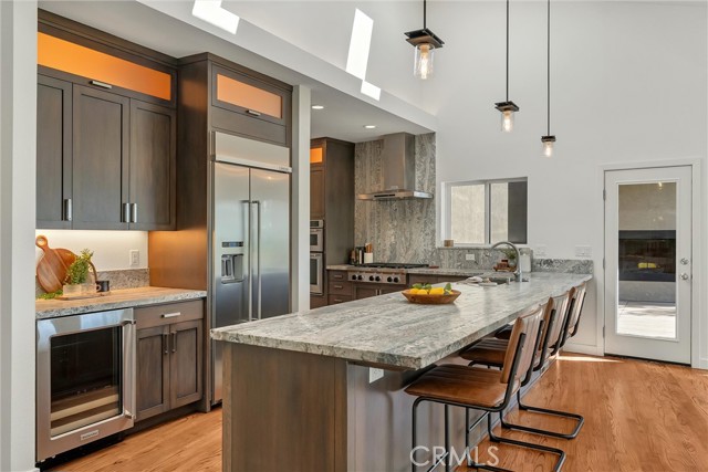 Detail Gallery Image 17 of 73 For 189 Indian Cliffs Drive, Chico,  CA 95973 - 3 Beds | 3/1 Baths