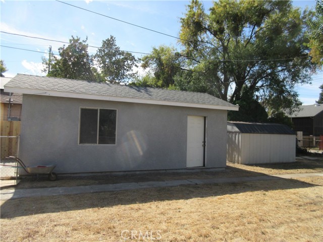 245 S Culver Street, Willows, California 95988, 3 Bedrooms Bedrooms, ,1 BathroomBathrooms,Residential,For Sale,245 S Culver Street,CRSN24214863