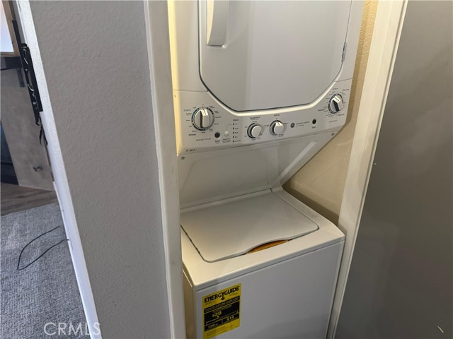 Detail Gallery Image 12 of 13 For 23605 Del Monte Dr #254,  Valencia,  CA 91355 - 2 Beds | 2 Baths