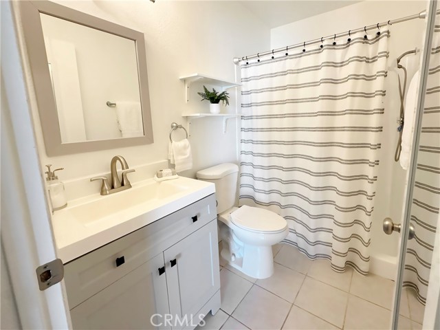 Detail Gallery Image 17 of 26 For 4353 Morristown Dr, Riverside,  CA 92505 - 4 Beds | 2 Baths