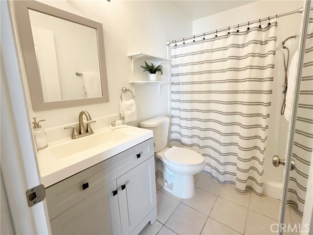 Detail Gallery Image 17 of 26 For 4353 Morristown Dr, Riverside,  CA 92505 - 4 Beds | 2 Baths