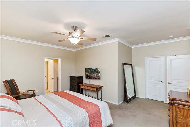 Detail Gallery Image 23 of 40 For 113 Fern Creek, Beaumont,  CA 92223 - 2 Beds | 2 Baths