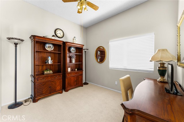 1173 Fairway Oaks Avenue, Banning CA: https://media.crmls.org/medias/0128ee06-0f88-46c5-a069-4a4a47f13e39.jpg