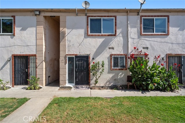 Image 3 for 1001 E Camile St #G1, Santa Ana, CA 92701