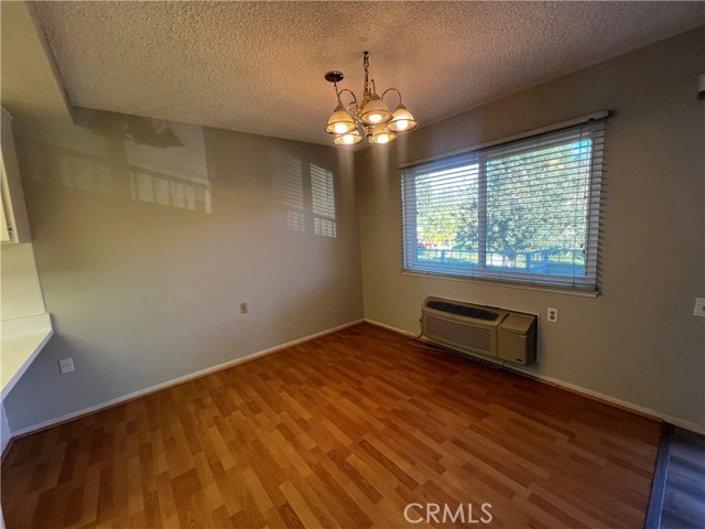 Detail Gallery Image 19 of 37 For 863 Ronda Mendoza #B,  Laguna Woods,  CA 92637 - 2 Beds | 2 Baths