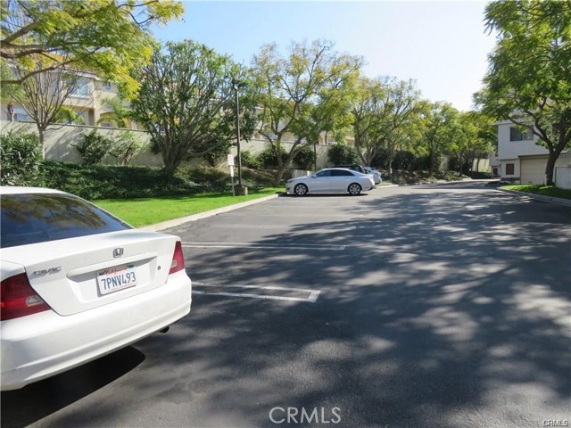 2931 Plaza Del Amo, Torrance CA: https://media.crmls.org/medias/01293ebb-e781-4d3c-9502-60b99437d320.jpg