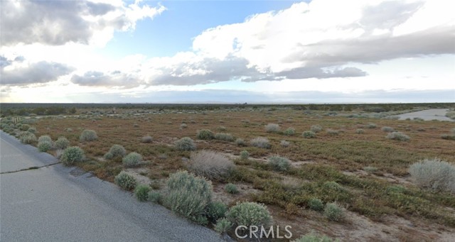 13743 E Avenue G-2, Lancaster CA: https://media.crmls.org/medias/0129433c-2633-4a33-83e9-b53392c7a425.jpg