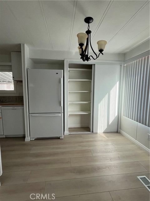 Detail Gallery Image 7 of 23 For 31130 S General Kearny Rd #151,  Temecula,  CA 92591 - 2 Beds | 2 Baths