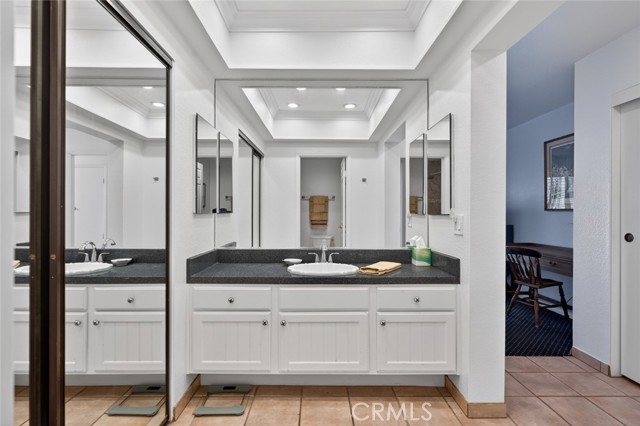 Detail Gallery Image 32 of 55 For 33881 Cape Cove, Dana Point,  CA 92629 - 2 Beds | 2 Baths