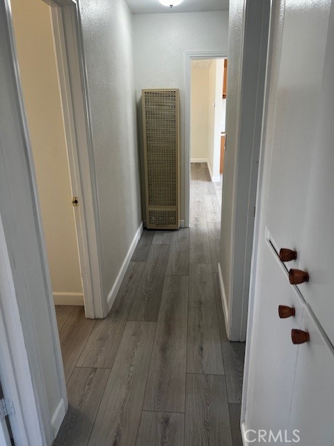 8744 Tammy Lane, Jurupa Valley CA: https://media.crmls.org/medias/01297ac2-4ae6-4990-ad27-8be4591ab083.jpg