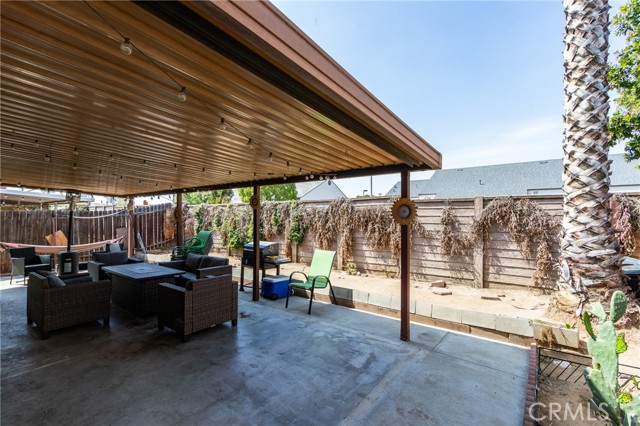 Detail Gallery Image 25 of 31 For 108 Oaktree Dr, Perris,  CA 92571 - 2 Beds | 2 Baths
