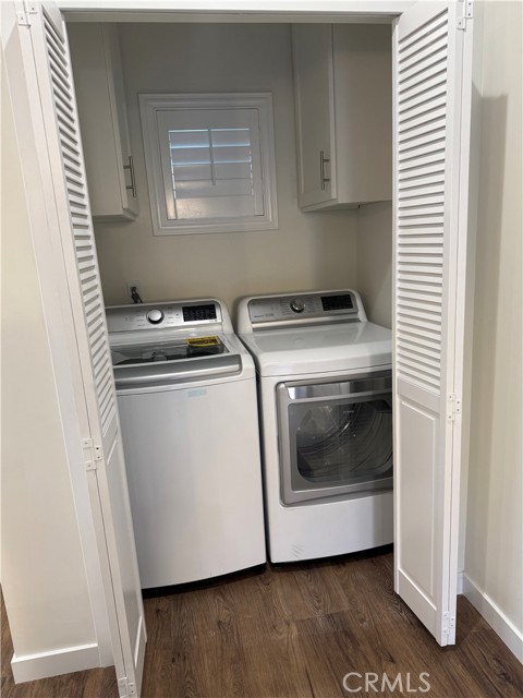 Detail Gallery Image 3 of 5 For 3617 W 172nd St, Torrance,  CA 90504 - 2 Beds | 2 Baths