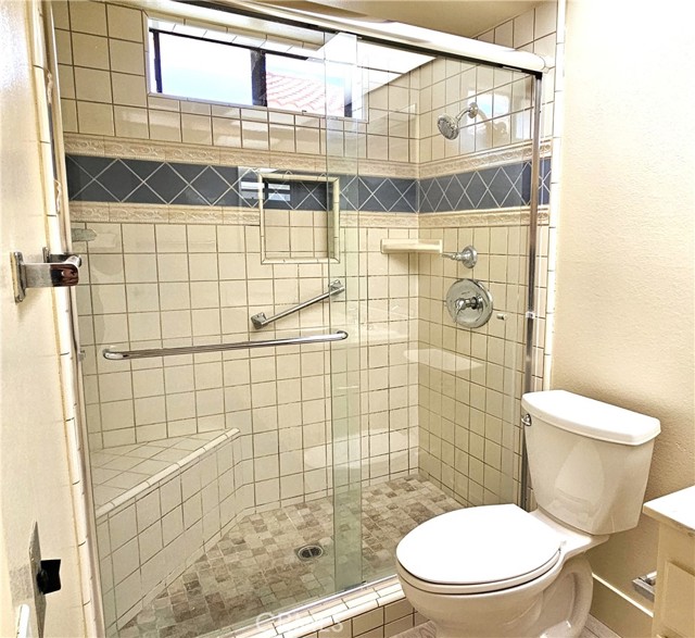 Detail Gallery Image 24 of 33 For 3219 via Carrizo #B,  Laguna Woods,  CA 92637 - 3 Beds | 2 Baths