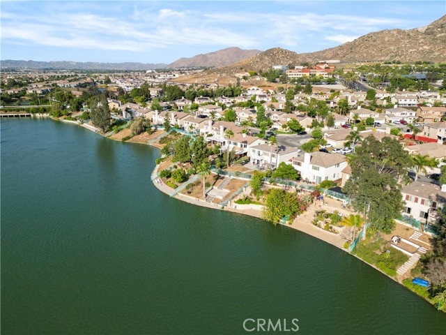 Detail Gallery Image 7 of 75 For 16075 Palomino Ln, Moreno Valley,  CA 92551 - 4 Beds | 2/1 Baths