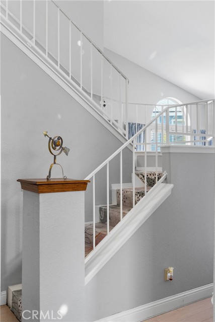 1337 Lloyd Place, Lompoc CA: https://media.crmls.org/medias/0129a293-3297-4bcf-8b21-e287f39652bc.jpg
