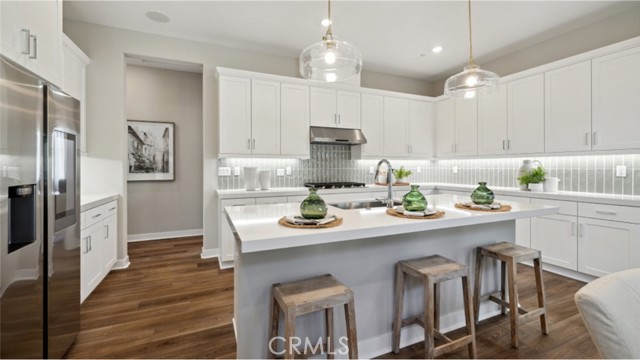 Front Image Thumbnail for CROC25277485