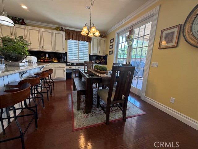 7212 Corona Valley Ave, Eastvale, CA 92880 photo 10