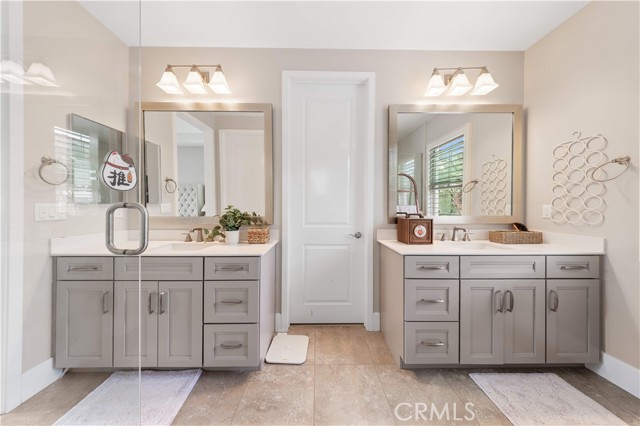 Detail Gallery Image 23 of 36 For 59 Durham, Irvine,  CA 92620 - 4 Beds | 3 Baths