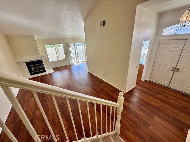 Detail Gallery Image 2 of 42 For 1410 Barber Ct, Banning,  CA 92220 - 2 Beds | 3 Baths