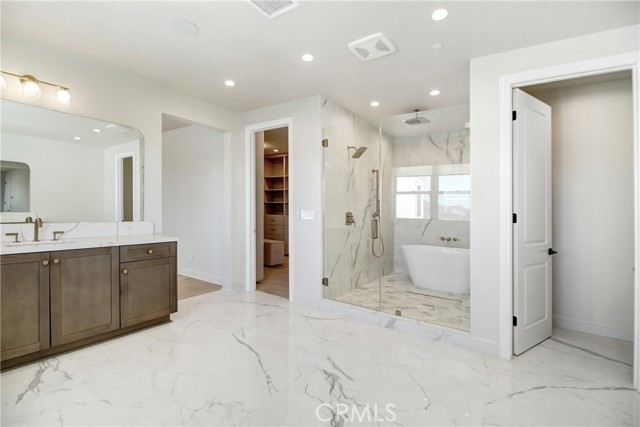 Detail Gallery Image 23 of 30 For 20446 W Albion, Porter Ranch,  CA 91326 - 5 Beds | 6 Baths