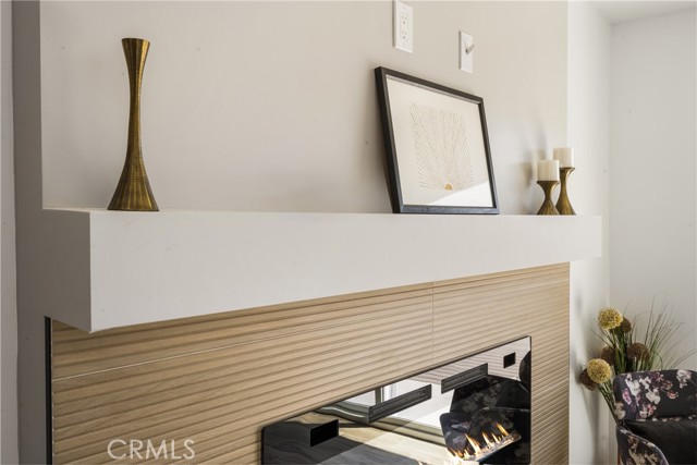235 Via Ballena, San Clemente CA: https://media.crmls.org/medias/0129d510-7cb4-49f3-b66d-2defac66253c.jpg