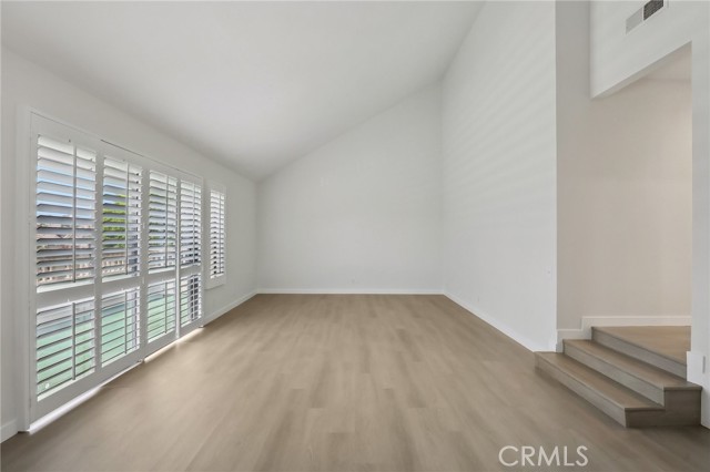 Detail Gallery Image 33 of 43 For 354 Shadyvale Ln, Brea,  CA 92821 - 4 Beds | 2/1 Baths